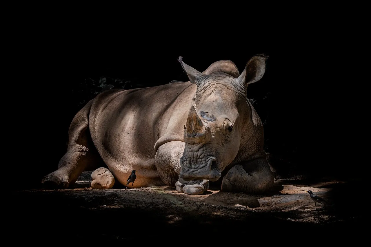 Mara Platinum Conservation Safari